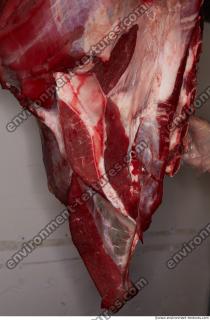 beef meat 0056
